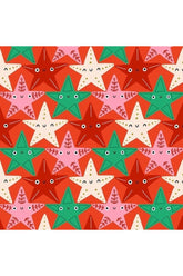 Oh What Fun Stars OFUN 2209